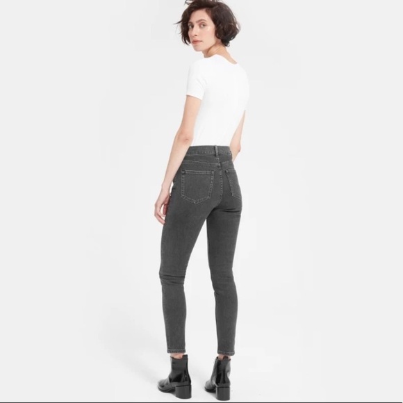 Everlane jeans - Picture 1 of 16
